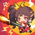 Crusaders