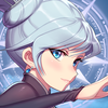ikon RWBY ikon RWBY