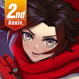 RWBY: Amity Arena APK