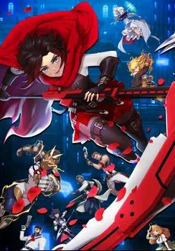 Rwby Amity Arena Apk 1 27 0 Kg Download For Android Download Rwby Amity Arena Xapk Apk Obb Data Latest Version Apkfab Com Rwby Amity Arena Apk 1 27 0 Kg Download For Android Download Rwby Amity Arena Xapk Apk Obb Data Latest Version Apkfab Com
