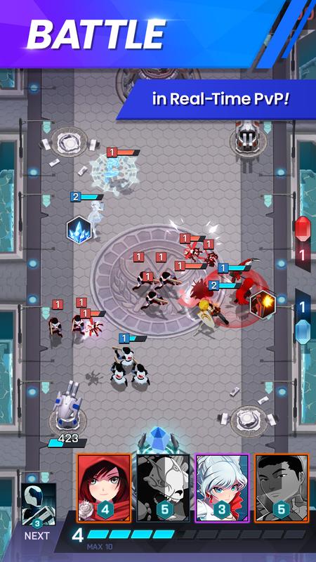 Arena Arena
