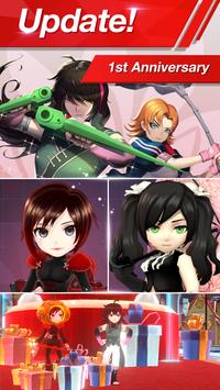 RWBY