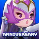Kingdom Story: Brave Legion APK