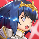 Kingdom Story: Brave Legion APK
