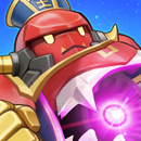 Kingdom Story: Brave Legion APK