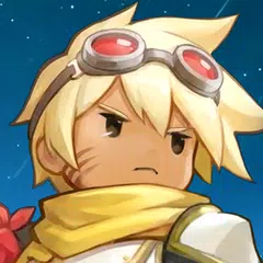 ごっつ三国: 関西戦記RPG