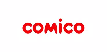 COMICO  - La mejor aplicación para leer Webtoons.