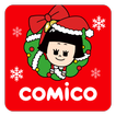 COMICO  - La mejor aplicación para leer Webtoons.