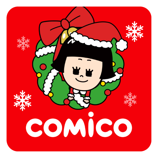 COMICO  - La mejor aplicación para leer Webtoons.