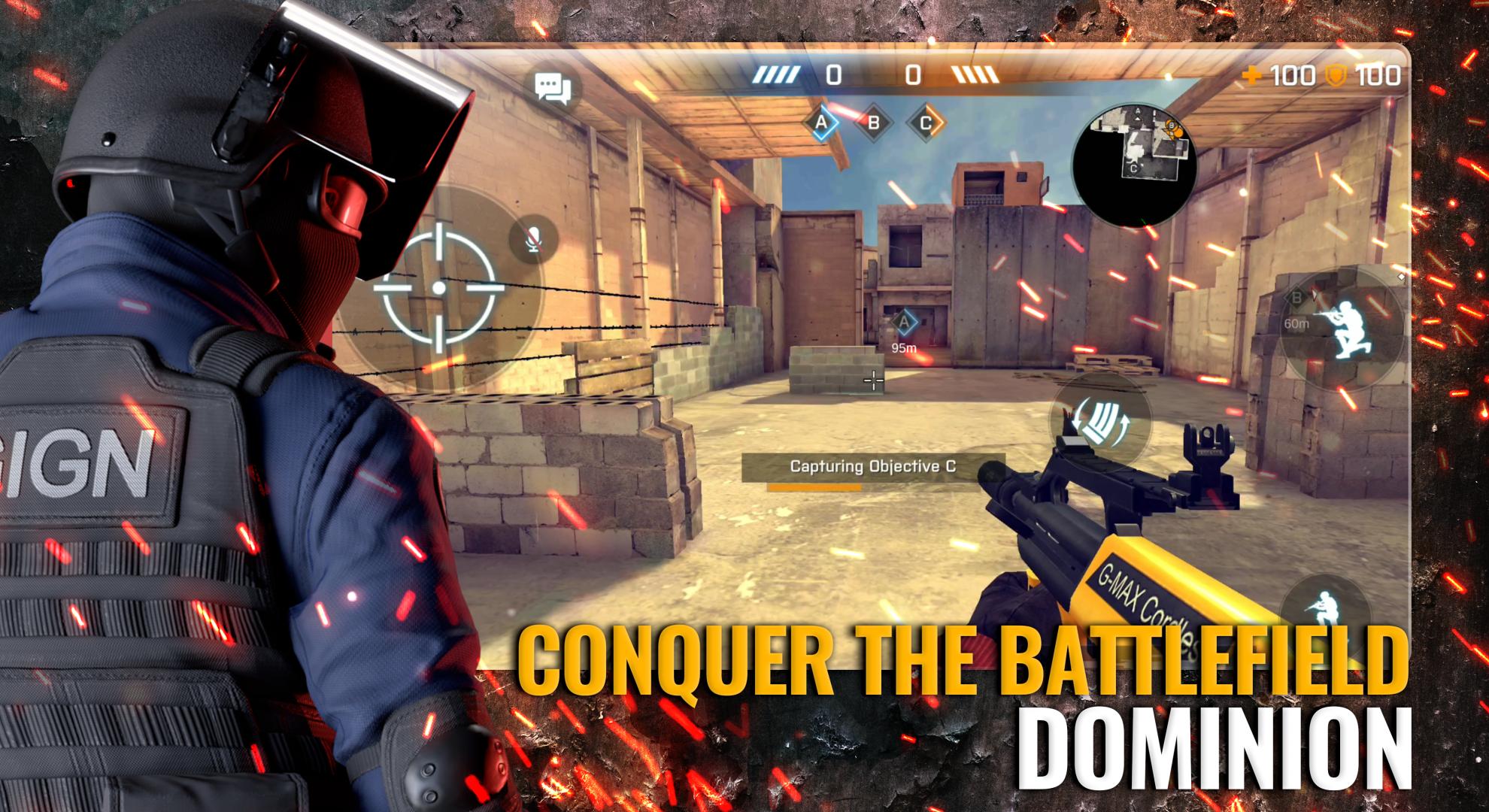 تحميل لعبة التصويب Critical Ops: Reloaded للاندرويد لعبة critical ops: reloaded,critical ops,تجربة لعبة critical ops,critical ops pc,critical ops apk,critical ops aim,critical ops bug,critical ops live,critical ops best,critical ops bıçak,critical ops türkçe,critical ops moments,moments critical ops,critical ops ayarlar,critical ops aim hack,critical ops android,critical ops gameplay,critical ops moments 1,critical ops community,critical ops: multiplayer fps,critical ops para hilesi,critical ops kasa açılımı,critical ops arkadaşla oynama 2020