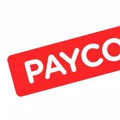 PAYCO - 페이코, 혜택까지 똑똑한 간편결제 XAPK Herunterladen