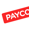 PAYCO ikon