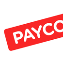 PAYCO APK