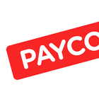 PAYCO-icoon