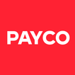 PAYCO - 페이코, 혜택까지 똑똑한 간편결제 simgesi