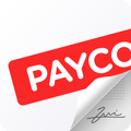 PAYCO 가맹점 계약