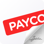 PAYCO 가맹점 계약