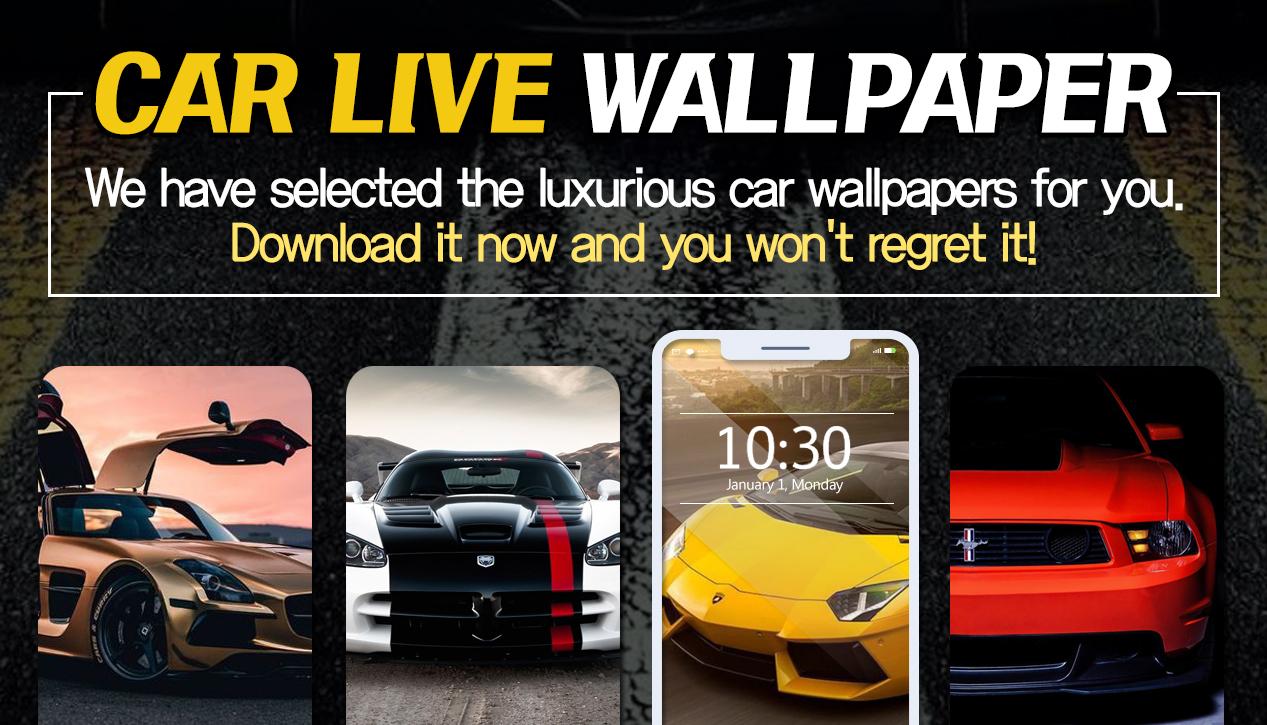 Cars HD Live Wallpaper-Cars 4K HD Wallpapers APK pour Android Télécharger Cars HD Live Wallpaper-Cars 4K HD Wallpapers APK pour Android Télécharger