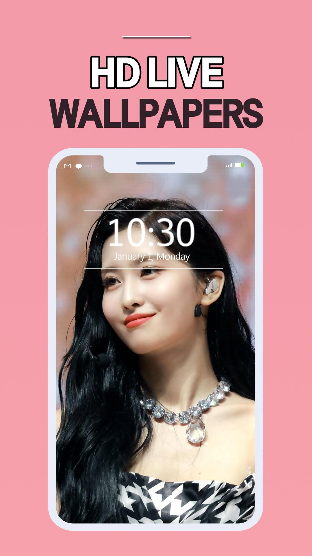 Twice Momo Hd Live Wallpaper Momo Wallpaper For Android Apk Download Twice Momo Hd Live Wallpaper Momo Wallpaper For Android Apk Download
