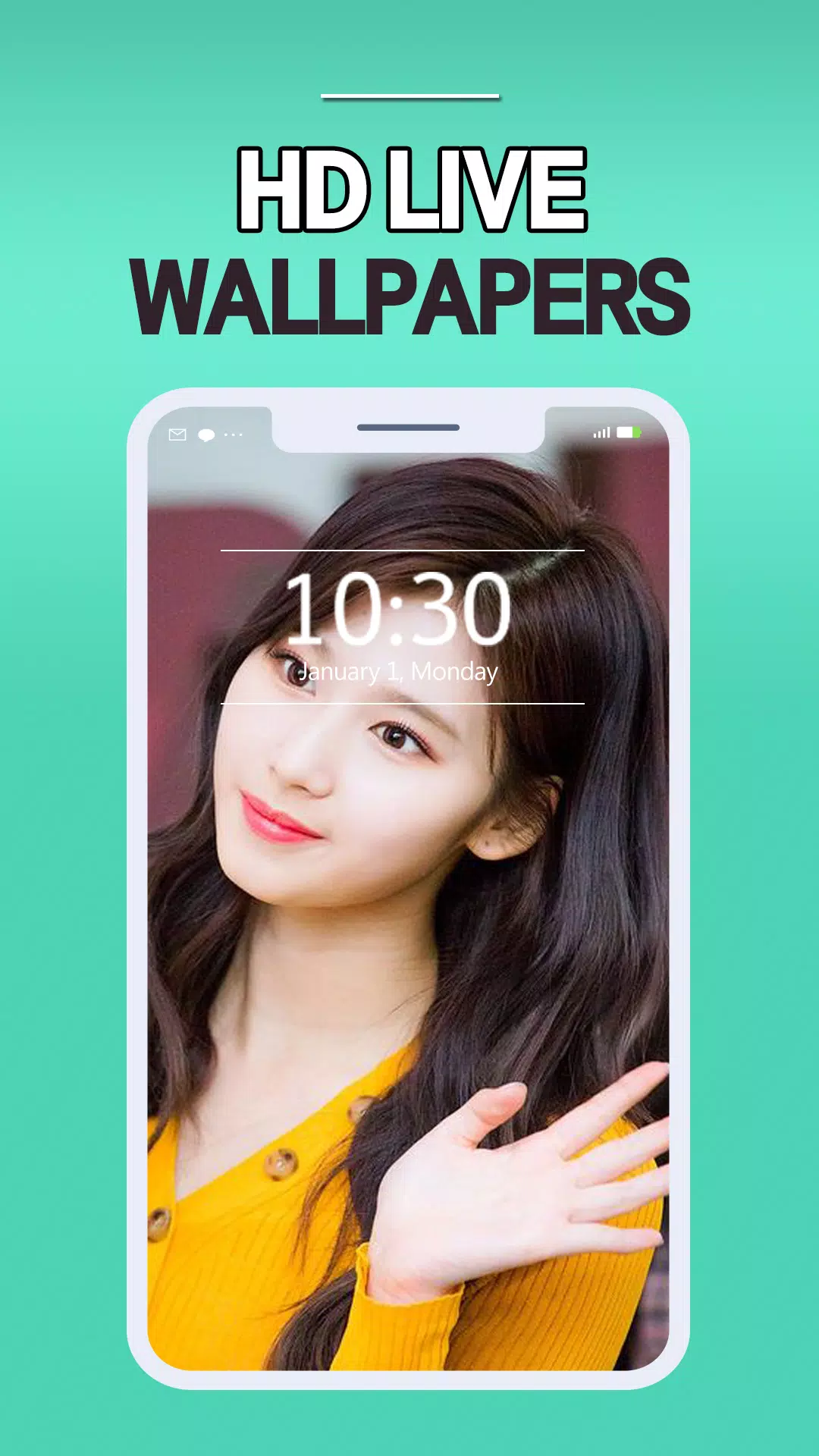 Twice Sana Hd Live Wallpaper Sana Wallpapers Apk For Android Download Twice Sana Hd Live Wallpaper Sana Wallpapers Apk For Android Download