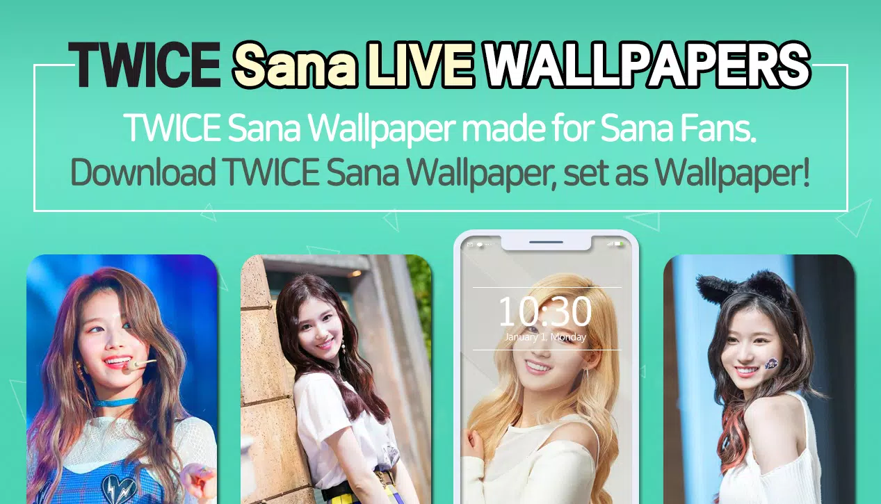 Twice Sana Hd Live Wallpaper Sana Wallpapers Apk For Android Download Twice Sana Hd Live Wallpaper Sana Wallpapers Apk For Android Download