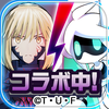 #コンパス【戦闘摂理解析システム】-マルチプレイでオンライン対戦できる新感覚共闘PvP対戦ゲーム- アイコン #コンパス【戦闘摂理解析システム】-マルチプレイでオンライン対戦できる新感覚共闘PvP対戦ゲーム- アイコン