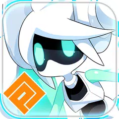 #コンパス【戦闘摂理解析システム】 アプリダウンロード