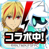 #コンパス【戦闘摂理解析システム】 APK