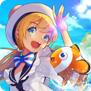 FishIsland: Fishing Paradise APK