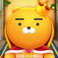 프렌즈팝
