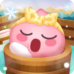 download 프렌즈팝 XAPK