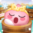 프렌즈팝 APK