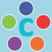 CLEAR Dementia Care