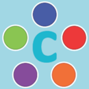 APK CLEAR Dementia Care