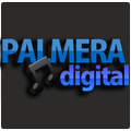 Palmera Digital