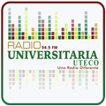 UTECO RADIO