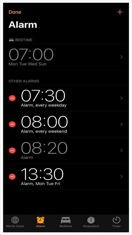 Прозрачные часы на айфон. Виджет IOS Clock. Виджет часы на iphone. Виджет часы на айфон 13. Приложение часы на айфон.