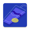 APK Drink Water - Water Drink Reminder, Daily Tracker