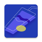 Drink Water - Water Drink Reminder, Daily Tracker আইকন