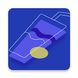 Drink Water - Water Drink Reminder, Daily Tracker