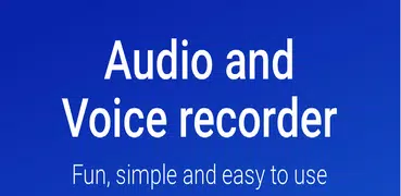iVoice - OS 17 Voice Memos