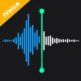 iVoice lOS 17 - スタイルの録音アプリ APK