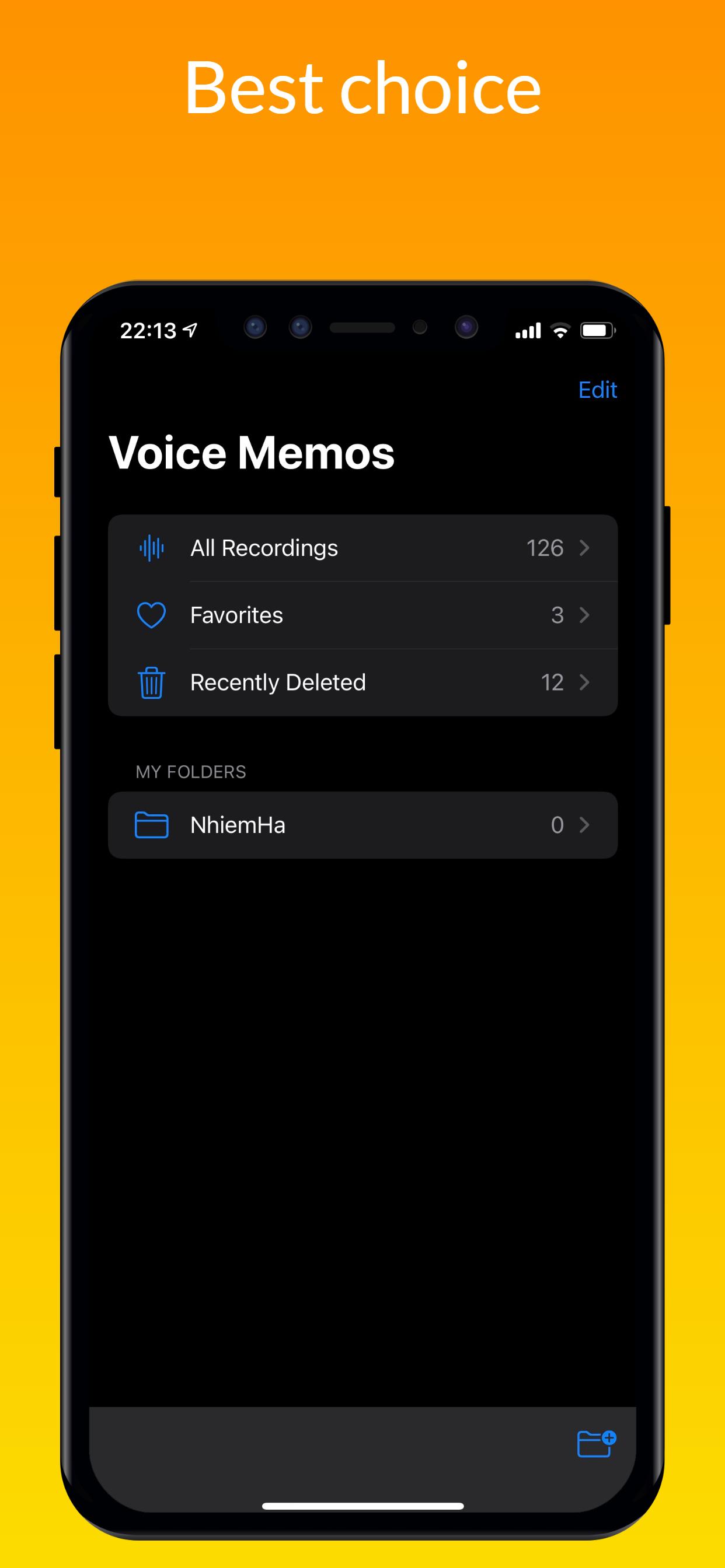 Voice 16. Диктофон IOS icon. Voice memos. Dictaphone iphone. Voice recording iphone 5.