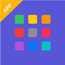 APK App Manager Phone 16