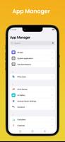 App Manager poster