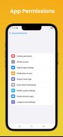 App Manager screenshot 1