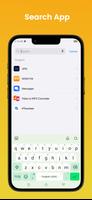 App Manager screenshot 2