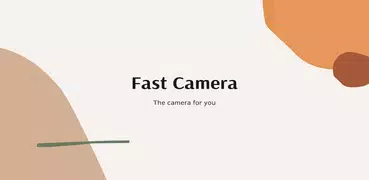 Camera – Phone 16 Camera