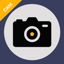 APK Camera – Phone 16 Camera