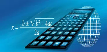 Calculator OS 18